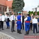 zdjęcie nr 53