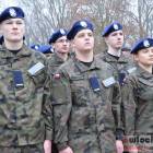 Fotka nr 3 z 58