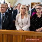 zdjęcie nr 17