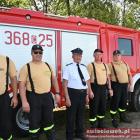 Fotka nr 1 z 148