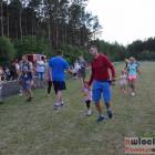 zdjęcie nr 31