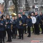 zdjęcie nr 36