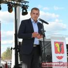 zdjęcie nr 238