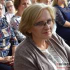 zdjęcie nr 10