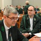 zdjęcie nr 18