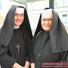 zdjęcie nr 80