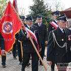 zdjęcie nr 28