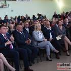 zdjęcie nr 240