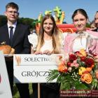 zdjęcie nr 12