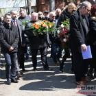zdjęcie nr 92