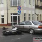 Fotka nr 1 z 4