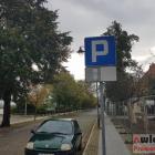 zdjęcie nr 24