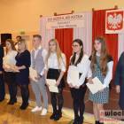 zdjęcie nr 59