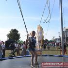 zdjęcie nr 175