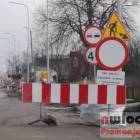 zdjęcie nr 21