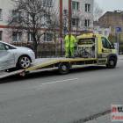 Fotka nr 1 z 5