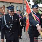 zdjęcie nr 25