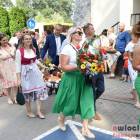 zdjęcie nr 128