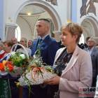 zdjęcie nr 150