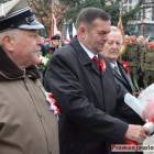zdjęcie nr 91