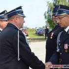 zdjęcie nr 36