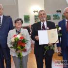 zdjęcie nr 55