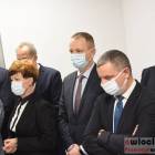 zdjęcie nr 13