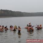 zdjęcie nr 91