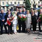zdjęcie nr 30