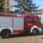 Fotka nr 3 z 9