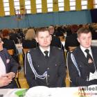 zdjęcie nr 122