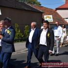zdjęcie nr 101