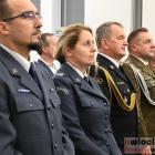 zdjęcie nr 69