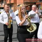 zdjęcie nr 41