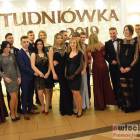 zdjęcie nr 106