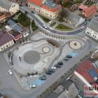 zdjęcie nr 40