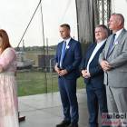 zdjęcie nr 140