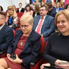 zdjęcie nr 23