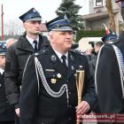 zdjęcie nr 32