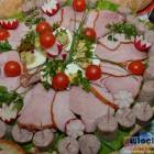 zdjęcie nr 74