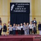 zdjęcie nr 29