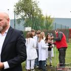 zdjęcie nr 10