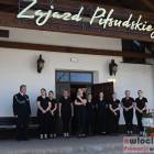 zdjęcie nr 23