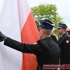 zdjęcie nr 27