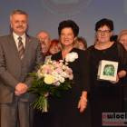 zdjęcie nr 49