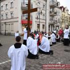 zdjęcie nr 80