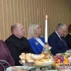 zdjęcie nr 28
