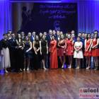 zdjęcie nr 201