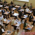 zdjęcie nr 31