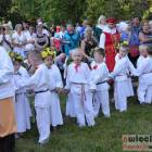 zdjęcie nr 51